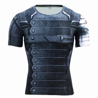 uploads/erp/collection/images/Men Clothing/XIANGNIAN/XU0454082/img_b/img_b_XU0454082_4_4cqmEgLzrh6s6BHDssoWBNRL_Gxek-jJ